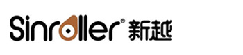 东莞市新越新材料科技有限公司