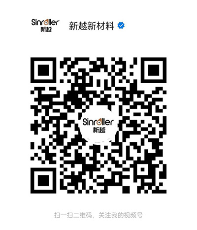 wechat.jpg