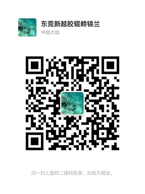 赖1.jpg