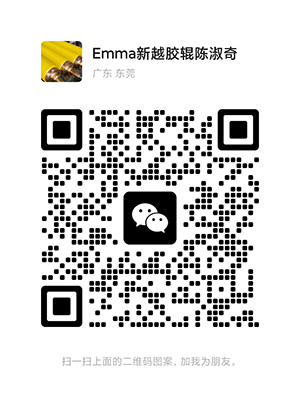 陈1.jpg